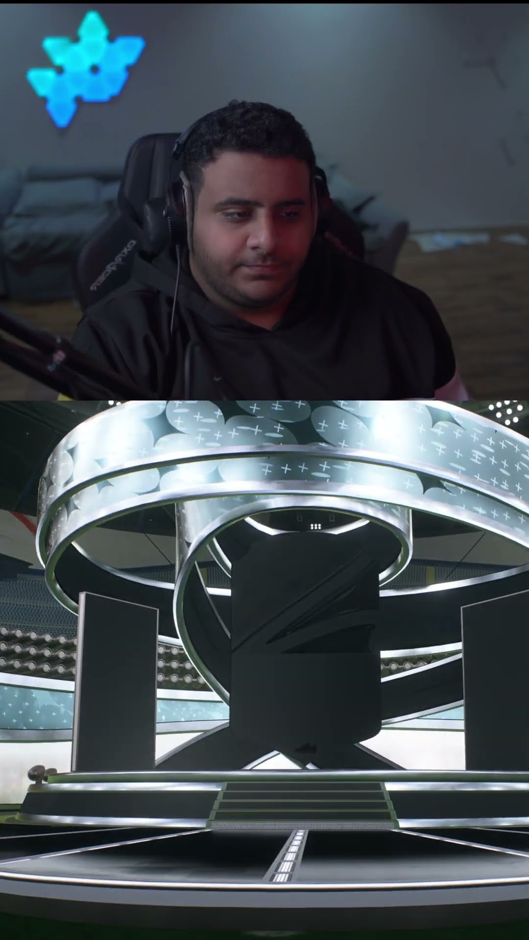 الحظظظظظ ??
